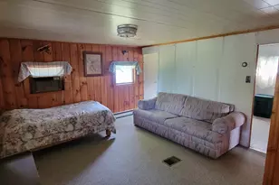 19 Sunset Ln, Cross Lake Twp, ME 04779 - Photo 33