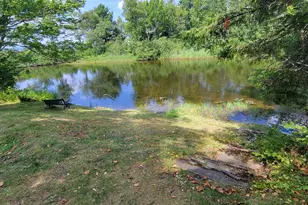 19 Sunset Ln, Cross Lake Twp, ME 04779 - Photo 9