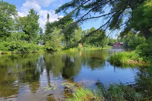 19 Sunset Ln, Cross Lake Twp, ME 04779 - Photo 11