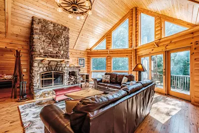 29 Lakeview Lane, Greenwood, ME 04255 - Photo 21