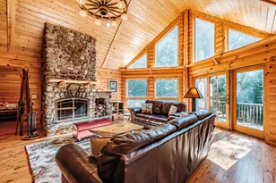 29 Lakeview Ln, Greenwood, ME 04255 - Photo 21