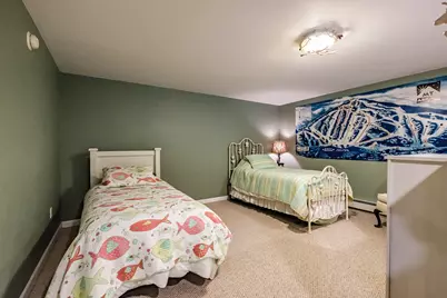 29 Lakeview Lane, Greenwood, ME 04255 - Photo 53