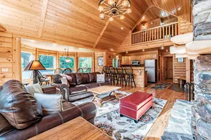 29 Lakeview Ln, Greenwood, ME 04255 - Photo 25