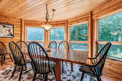 29 Lakeview Lane, Greenwood, ME 04255 - Photo 27