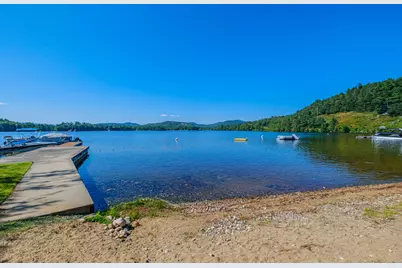 29 Lakeview Lane, Greenwood, ME 04255 - Photo 79