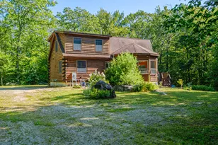 29 Lakeview Ln, Greenwood, ME 04255 - Photo 63