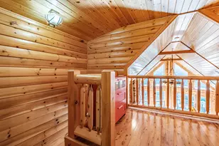 29 Lakeview Ln, Greenwood, ME 04255 - Photo 43