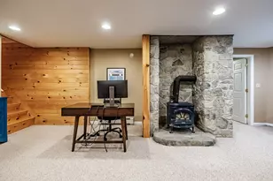 29 Lakeview Ln, Greenwood, ME 04255 - Photo 47