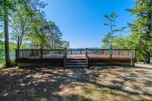 29 Lakeview Ln, Greenwood, ME 04255 - Photo 71