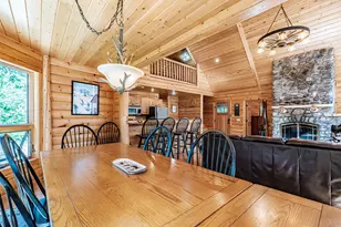 29 Lakeview Ln, Greenwood, ME 04255 - Photo 29