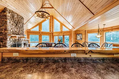 29 Lakeview Lane, Greenwood, ME 04255 - Photo 13