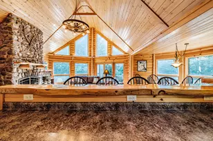 29 Lakeview Ln, Greenwood, ME 04255 - Photo 13