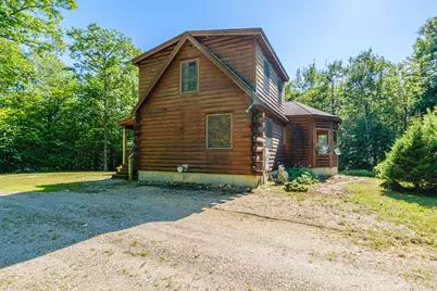 29 Lakeview Lane, Greenwood, ME 04255 - Photo 69