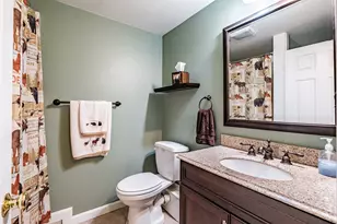 29 Lakeview Ln, Greenwood, ME 04255 - Photo 55