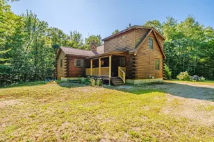 29 Lakeview Ln, Greenwood, ME 04255 - Photo 3