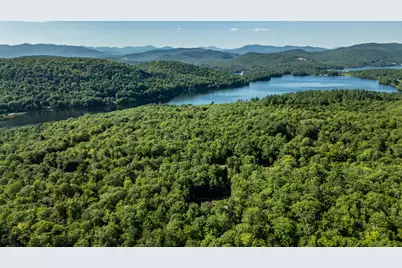 29 Lakeview Lane, Greenwood, ME 04255 - Photo 89