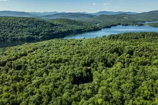 29 Lakeview Ln, Greenwood, ME 04255 - Photo 89