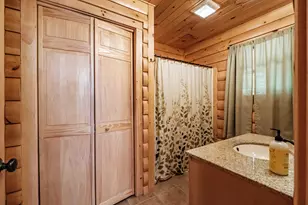 29 Lakeview Ln, Greenwood, ME 04255 - Photo 17