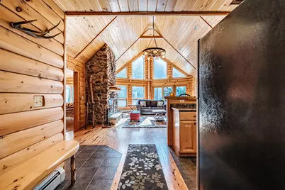 29 Lakeview Lane, Greenwood, ME 04255 - Photo 19