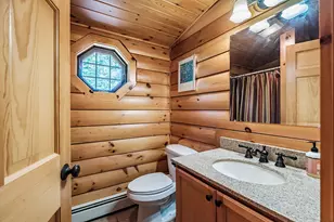 29 Lakeview Ln, Greenwood, ME 04255 - Photo 41