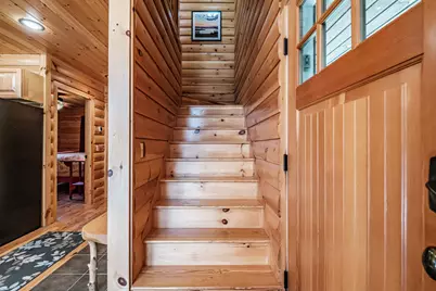 29 Lakeview Lane, Greenwood, ME 04255 - Photo 33