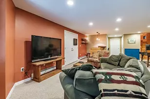 29 Lakeview Ln, Greenwood, ME 04255 - Photo 49
