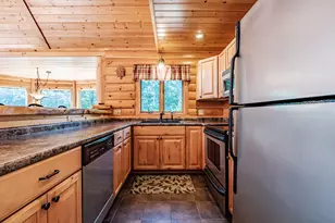 29 Lakeview Ln, Greenwood, ME 04255 - Photo 11