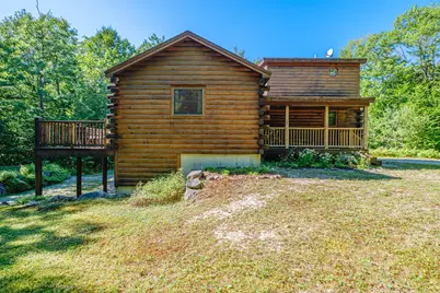 29 Lakeview Lane, Greenwood, ME 04255 - Photo 57