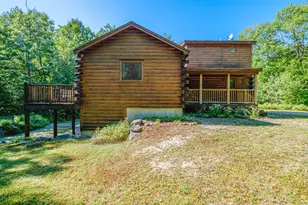 29 Lakeview Ln, Greenwood, ME 04255 - Photo 57