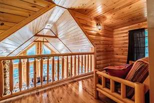 29 Lakeview Ln, Greenwood, ME 04255 - Photo 35