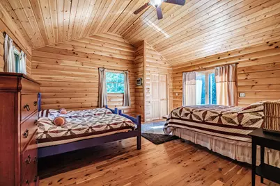 29 Lakeview Lane, Greenwood, ME 04255 - Photo 31