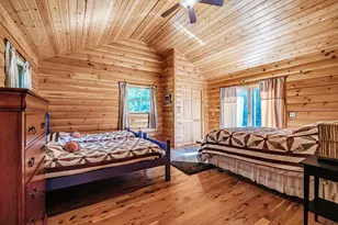 29 Lakeview Ln, Greenwood, ME 04255 - Photo 31