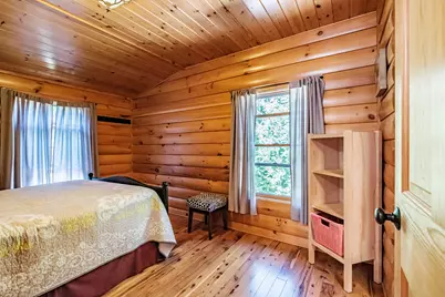 29 Lakeview Lane, Greenwood, ME 04255 - Photo 39