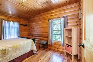 29 Lakeview Ln, Greenwood, ME 04255 - Photo 39