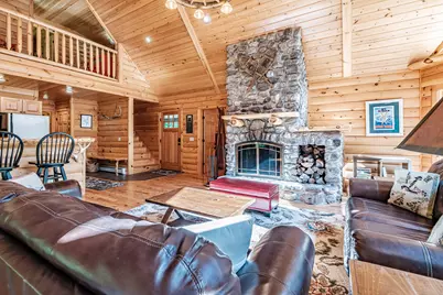 29 Lakeview Lane, Greenwood, ME 04255 - Photo 23