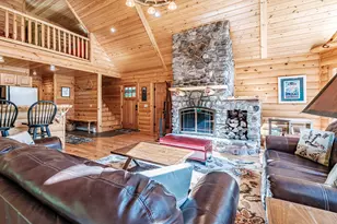 29 Lakeview Ln, Greenwood, ME 04255 - Photo 23