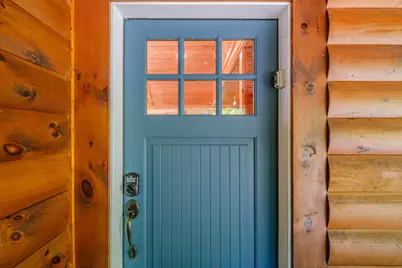 29 Lakeview Lane, Greenwood, ME 04255 - Photo 7