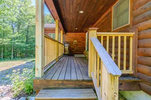 29 Lakeview Ln, Greenwood, ME 04255 - Photo 5