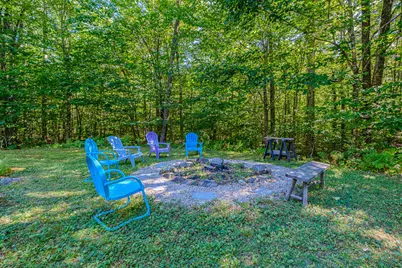 29 Lakeview Lane, Greenwood, ME 04255 - Photo 61