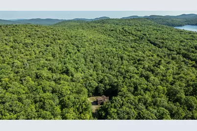 29 Lakeview Lane, Greenwood, ME 04255 - Photo 87