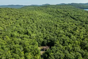 29 Lakeview Ln, Greenwood, ME 04255 - Photo 87