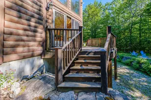 29 Lakeview Ln, Greenwood, ME 04255 - Photo 65