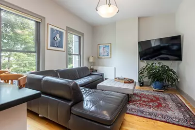 [Address not provided], Portland, ME 04101 - Photo 15