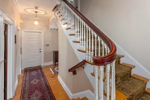 [Address not provided], Portland, ME 04101 - Photo 27