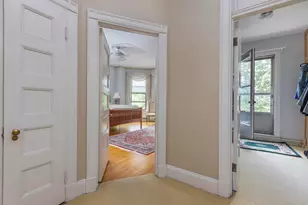 [Address not provided], Portland, ME 04101 - Photo 39