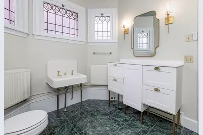 [Address not provided], Portland, ME 04101 - Photo 47