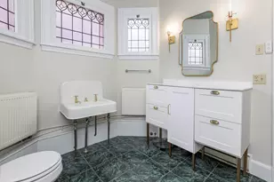 [Address not provided], Portland, ME 04101 - Photo 47