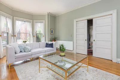 [Address not provided], Portland, ME 04101 - Photo 7