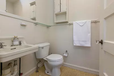 [Address not provided], Portland, ME 04101 - Photo 67