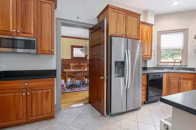 [Address not provided], Portland, ME 04101 - Photo 17